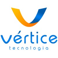 Vértice Tecnologia logo, Vértice Tecnologia contact details