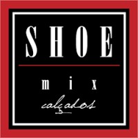 Shoemix Calçados logo, Shoemix Calçados contact details