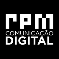 RPM Comunicação DIGITAL logo, RPM Comunicação DIGITAL contact details