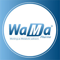 WaMa Pharma SAS logo, WaMa Pharma SAS contact details