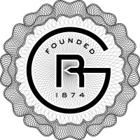 Robert Graham 1874 logo, Robert Graham 1874 contact details