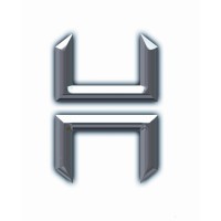 Huntsman Associates Ltd logo, Huntsman Associates Ltd contact details