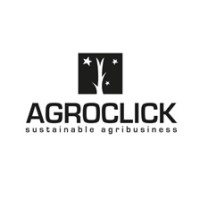 Agroclick S.A. logo, Agroclick S.A. contact details