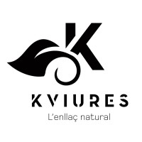 KVIURES ALIMENTS S.A.L logo, KVIURES ALIMENTS S.A.L contact details