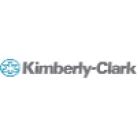 Kimberly-Clark Corporation logo, Kimberly-Clark Corporation contact details