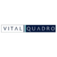 Vital Quadro Consultancy logo, Vital Quadro Consultancy contact details