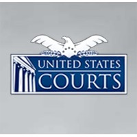 U.S. Courts of the Fourth Circuit logo, U.S. Courts of the Fourth Circuit contact details