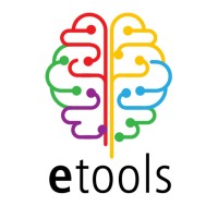 Educatools logo, Educatools contact details