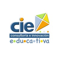 Consultoría e Innovacion Educativa (CIE) logo, Consultoría e Innovacion Educativa (CIE) contact details