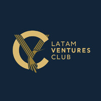 Latam Ventures Club logo, Latam Ventures Club contact details