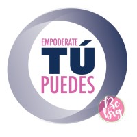 Empoderate Tu Puedes logo, Empoderate Tu Puedes contact details