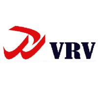 VRV SUBSEA & DRILLING REPAIR logo, VRV SUBSEA & DRILLING REPAIR contact details