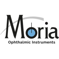 Moria, Inc logo, Moria, Inc contact details