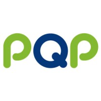 Grupo PQP logo, Grupo PQP contact details