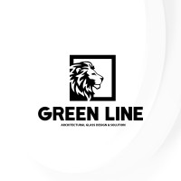 Green Line Architectural Glass Design & Solution logo, Green Line Architectural Glass Design & Solution contact details