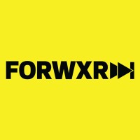 Forwxrd logo, Forwxrd contact details