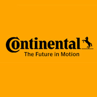 Continental Automotive Spain logo, Continental Automotive Spain contact details