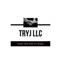 TryJ Limited Liability Company logo, TryJ Limited Liability Company contact details