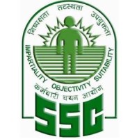 STAFF SELECTION COMMISSION logo, STAFF SELECTION COMMISSION contact details