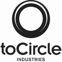 Tocircle Industries AS logo, Tocircle Industries AS contact details