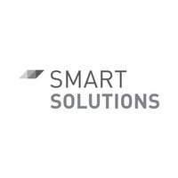 Smart Solutions 3D logo, Smart Solutions 3D contact details