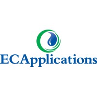 EC Applications, Inc. logo, EC Applications, Inc. contact details