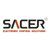 Sacer Ltd logo, Sacer Ltd contact details