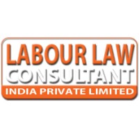 Labour Law Consultants (India) Private Limited logo, Labour Law Consultants (India) Private Limited contact details