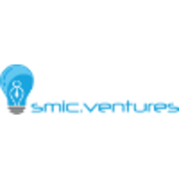 SMIC Ventures logo, SMIC Ventures contact details