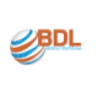 BDL Global Services logo, BDL Global Services contact details