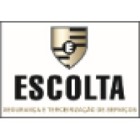 Escolta Segurança e Terceirização de Serviços logo, Escolta Segurança e Terceirização de Serviços contact details