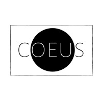 Coeus Research Group logo, Coeus Research Group contact details