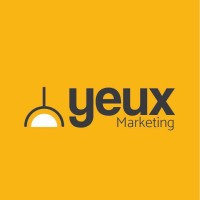 Yeux Marketing logo, Yeux Marketing contact details