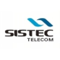 Sistec Telecom logo, Sistec Telecom contact details