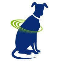 Sage Veterinary Imaging logo, Sage Veterinary Imaging contact details