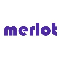 Merlot Laboratories logo, Merlot Laboratories contact details