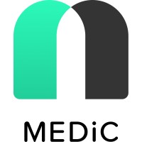 MEDIC Life Sciences logo, MEDIC Life Sciences contact details