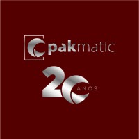 Pakmatic do Brasil logo, Pakmatic do Brasil contact details