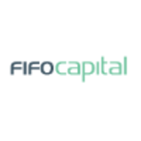 Fifo Capital Greater WA logo, Fifo Capital Greater WA contact details