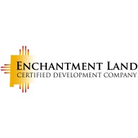 Enchantment Land CDC logo, Enchantment Land CDC contact details