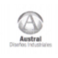 Austral Diseños Industriales S.A. logo, Austral Diseños Industriales S.A. contact details