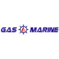 Gas Marine Pteltd logo, Gas Marine Pteltd contact details