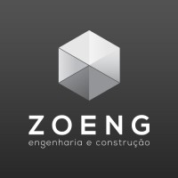 ZOENG logo, ZOENG contact details