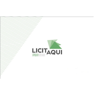 LICITAQUI Assessoria em Licitação logo, LICITAQUI Assessoria em Licitação contact details