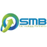 SMB TECHNOLOGY PARTNERS / TECHRENT SA DE CV logo, SMB TECHNOLOGY PARTNERS / TECHRENT SA DE CV contact details