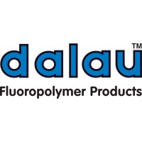 DALAU INCORPORATED logo, DALAU INCORPORATED contact details