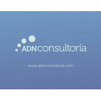 ADN CONSULTORIA logo, ADN CONSULTORIA contact details