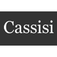 Cassisi logo, Cassisi contact details