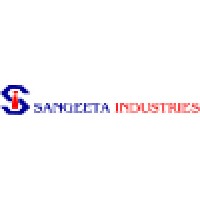 Sangeeta Industries logo, Sangeeta Industries contact details