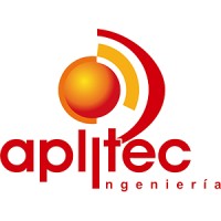 Aplitec Ingenieria logo, Aplitec Ingenieria contact details